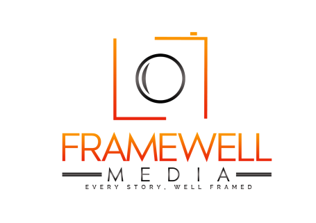 Every Story, Well Framed